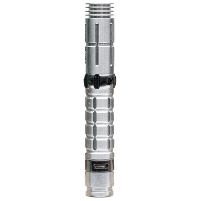 DynaVap The Tectonic Stem - Vaporizer - UK